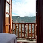 Rural La Casa De Irene Lubian