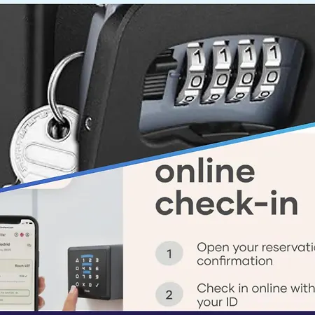 Rural La Casa De Irene Lubián