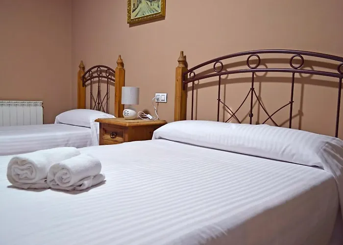 Rural La Casa De Irene منزل ريفي