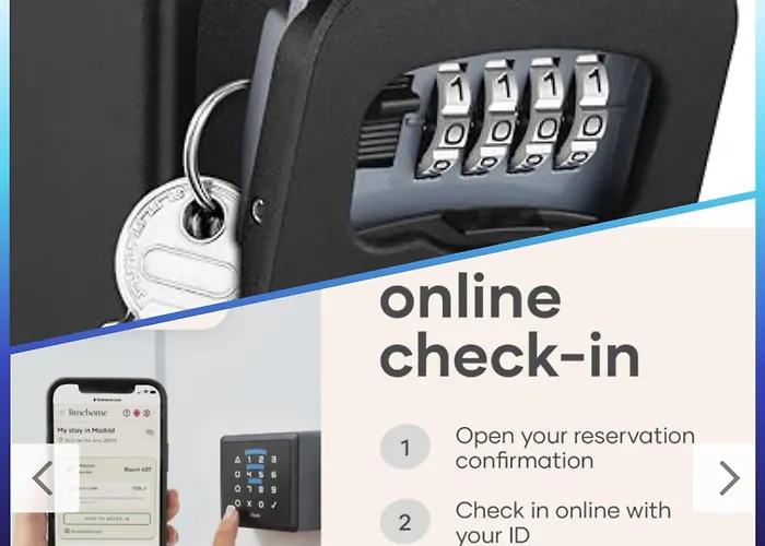 Rural La Casa De Irene Lubián